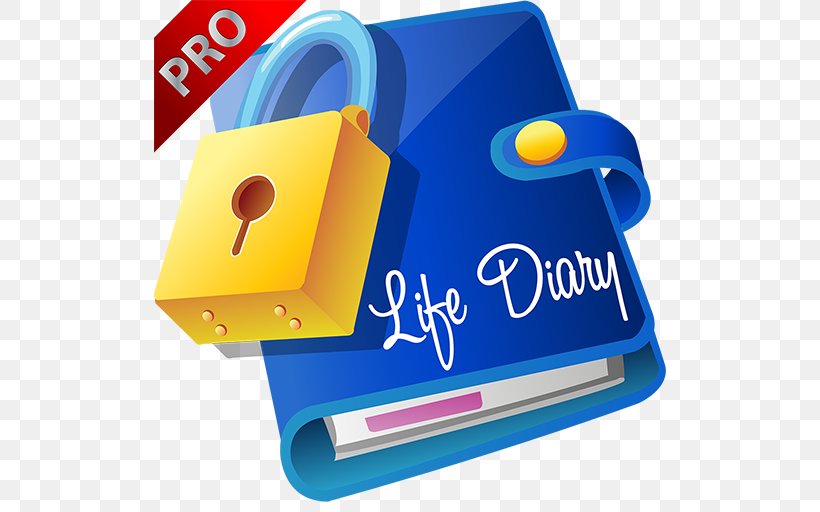 Diary Escape Goldie Robinhood Password Lock Android Application Package, PNG, 512x512px, Diary, Android, Galaxy Nexus, Journal, Language Download Free