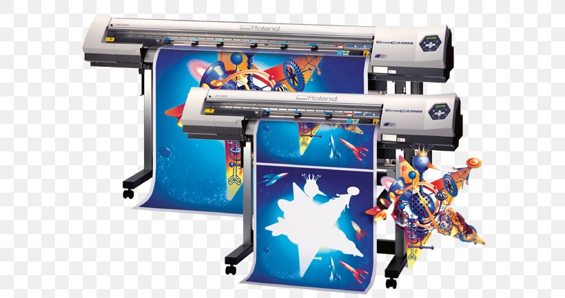 Digital Printing Offset Printing Wide-format Printer Advertising, PNG, 620x433px, 3d Printing, Digital Printing, Advertising, Business Cards, Electronic Device Download Free