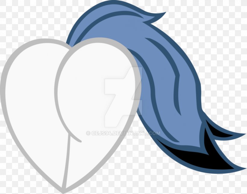 Dolphin .cf Fish Clip Art, PNG, 1009x792px, Dolphin, Fish, Mammal, Marine Mammal, Symbol Download Free