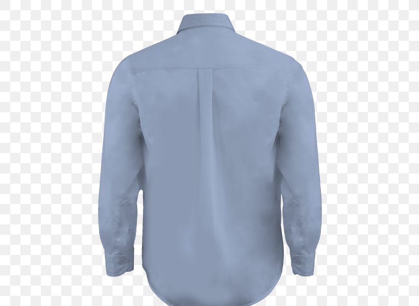 Dress Shirt Blue Blouse Sleeve, PNG, 600x600px, Shirt, Blouse, Blue, Button, Clothing Download Free