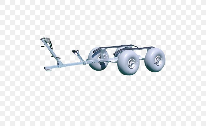 Duarry Difusion Personal Water Craft Hand Truck Jet Ski Wheel, PNG, 500x500px, Personal Water Craft, Boat, Cart, Dolly, Hand Truck Download Free