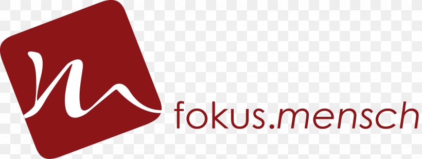 Fokus-mensch-coaching Systemisches Coaching Clinical Supervision Systemic Therapy, PNG, 2039x769px, Coaching, Beratung, Brand, Clinical Supervision, Continuing Education Download Free
