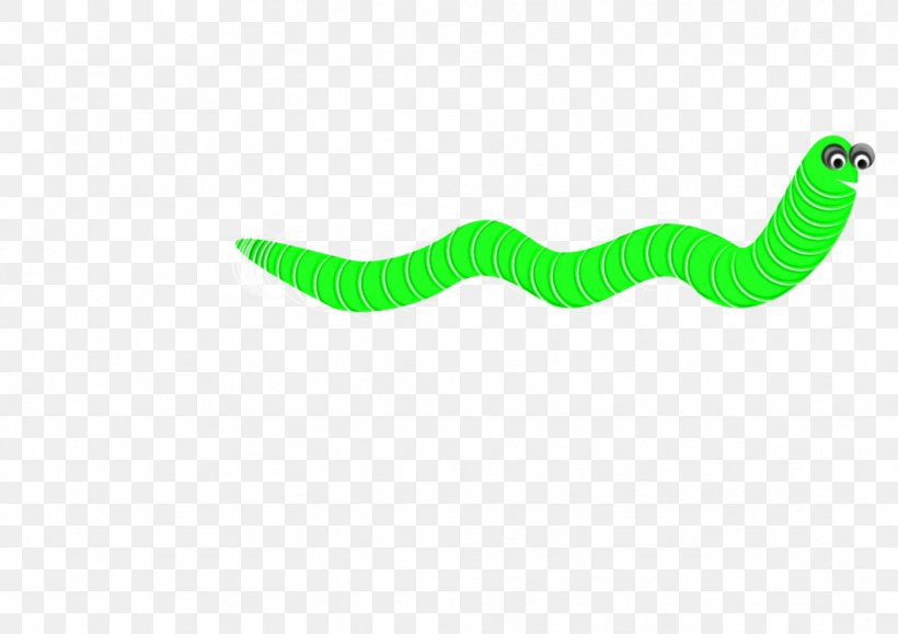 Green Line Caterpillar Logo, PNG, 1061x750px, Watercolor, Caterpillar, Green, Logo, Paint Download Free