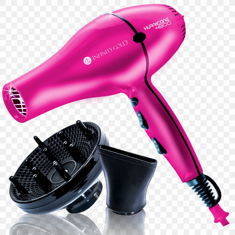 Hair Iron Hair Dryers Hair Care Hair Straightening Hair Styling Tools, PNG, 1500x1500px, Hair Iron, Artificial Hair Integrations, Brush, Hair, Hair Care Download Free
