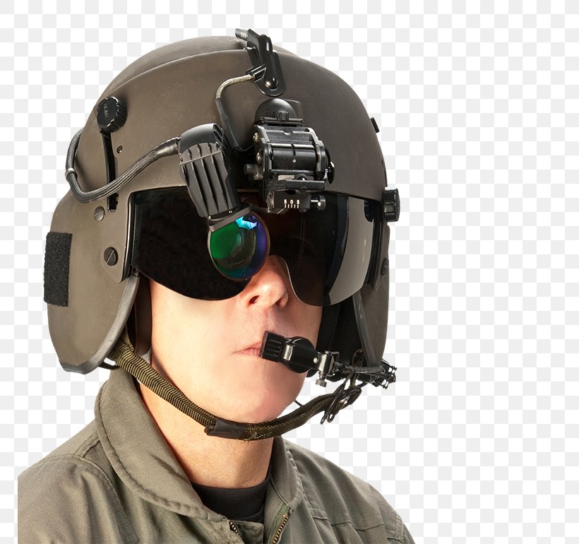 Head-mounted Display Bell Boeing V-22 Osprey Elbit Systems Head-up Display Helmet-mounted Display, PNG, 770x770px, Headmounted Display, Bell Boeing V22 Osprey, Bicycle Clothing, Bicycle Helmet, Bicycles Equipment And Supplies Download Free