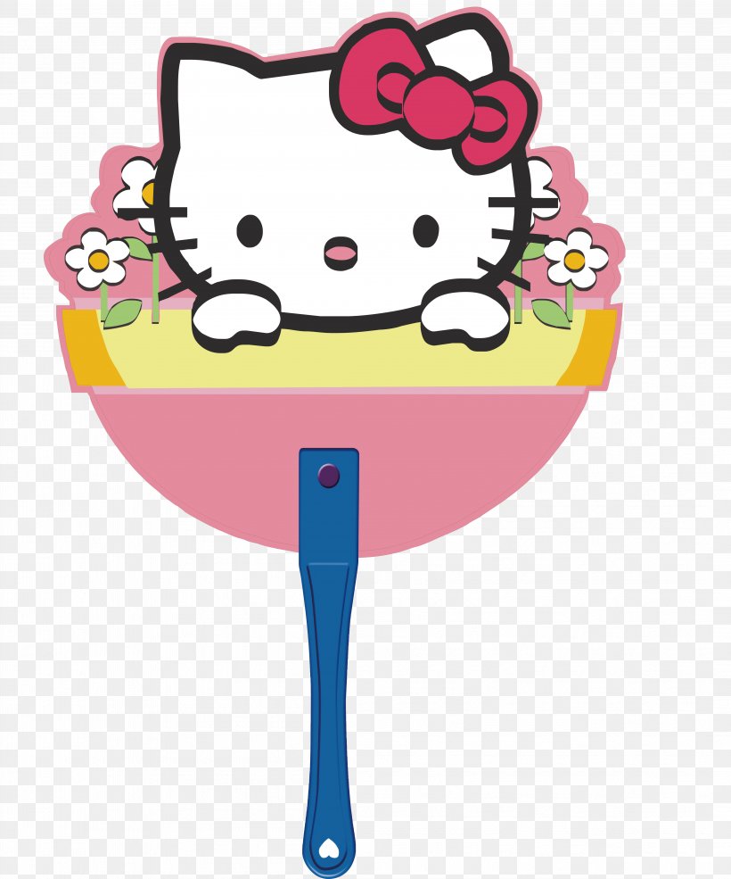 Hello Kitty Sanrio Drawing Clip Art, PNG, 4222x5074px, Hello Kitty, Art, Cartoon, Drawing, Fictional Character Download Free