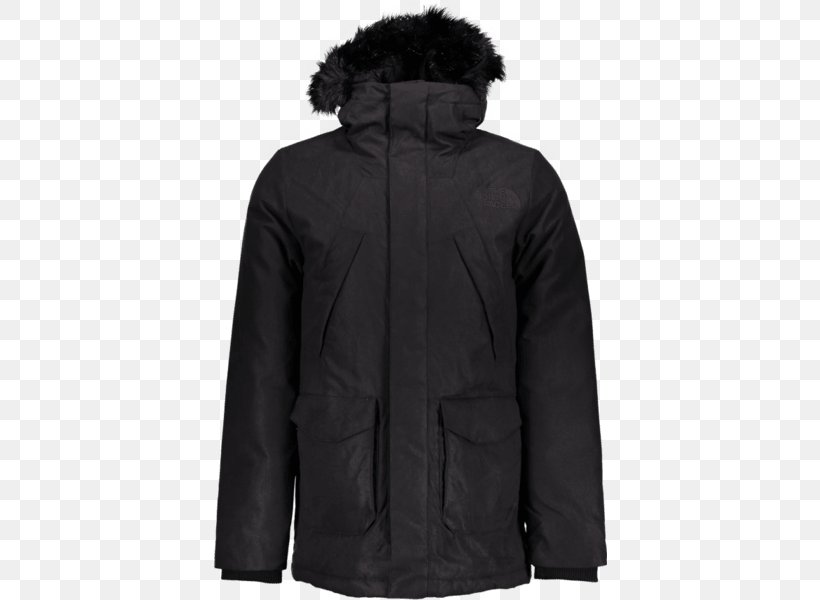 Hoodie Clothing Patagonia Jacket Sweater, PNG, 560x600px, Hoodie, Black, Bluza, Clothing, Coat Download Free