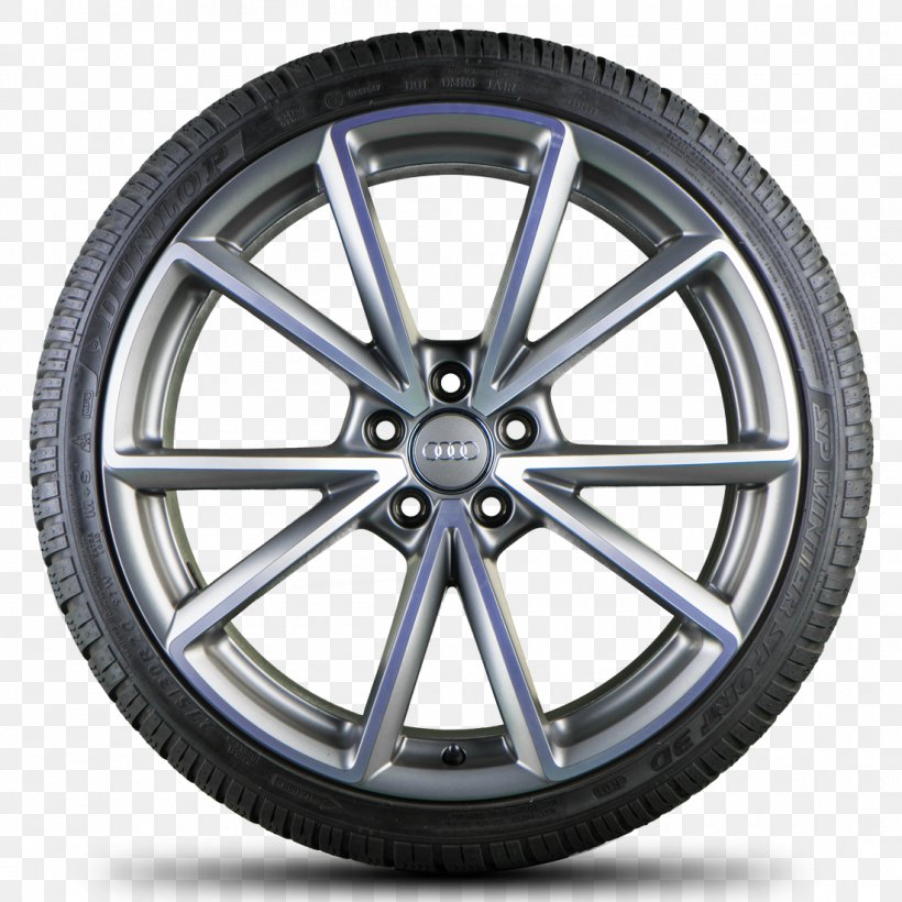 Hubcap Volkswagen Mercedes Tire Alloy Wheel, PNG, 1100x1100px, Hubcap, Alloy Wheel, Auto Part, Autofelge, Automotive Design Download Free