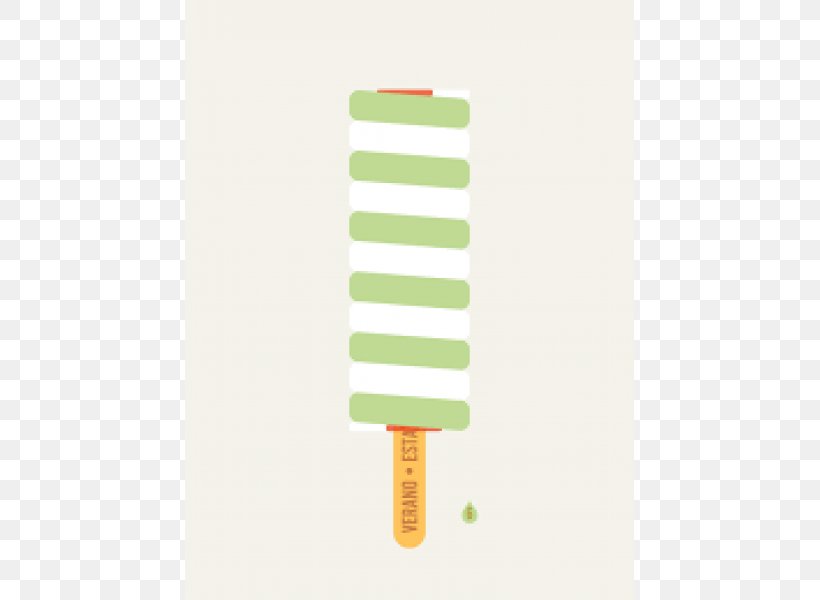 Ice Cream Ice Pop Poster, PNG, 600x600px, Ice Cream, Art, Cream, Film Poster, Food Download Free