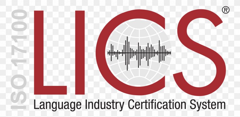 ISO 17100:2015 Translation Agency International Organization For Standardization Language Interpretation, PNG, 1938x951px, Iso 171002015, Area, Brand, Business, Certification Download Free