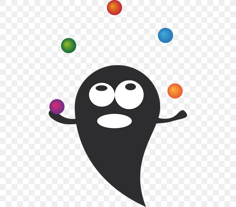 Juggling Ball Juggling Ball Clip Art, PNG, 481x720px, Juggling, Ball, Bowling Balls, Circus, Happiness Download Free