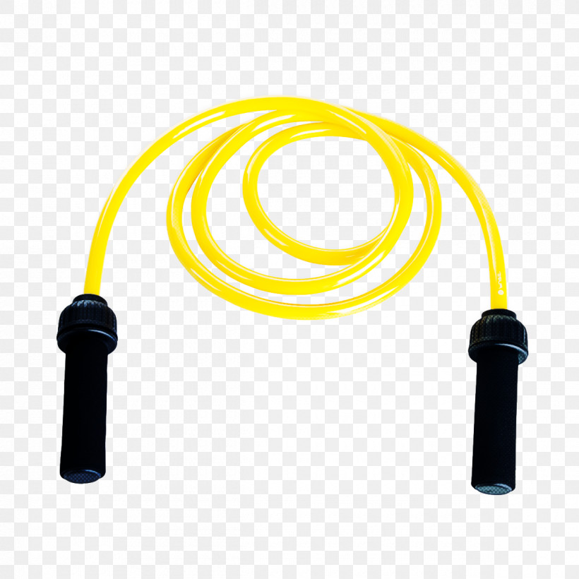 Jump Rope Jumping Rope Fitness Jump Rope Cartoon, PNG, 1200x1200px, Jump Rope, Cartoon, Jumping, Rope Download Free