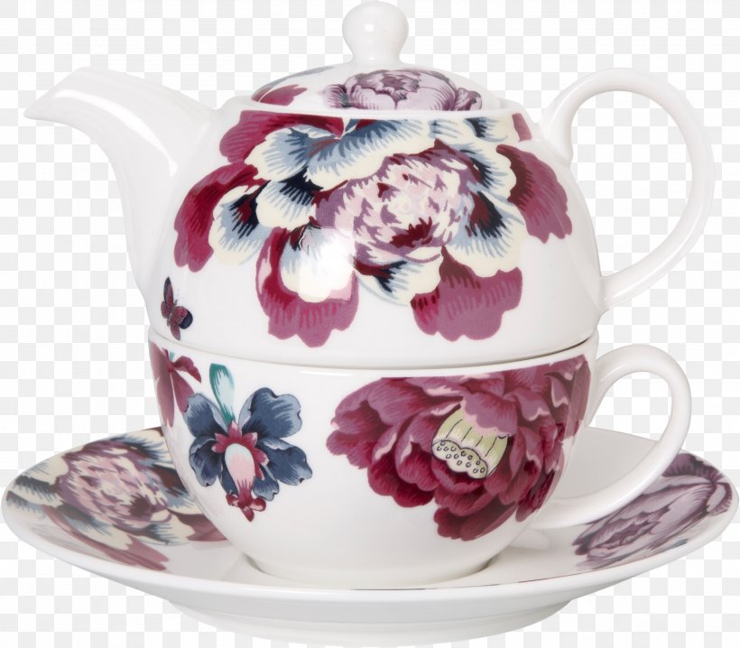 Kettle Porcelain Plate Teapot Ceramic, PNG, 2599x2278px, Kettle, Bowl, Ceramic, Coffee Cup, Cup Download Free