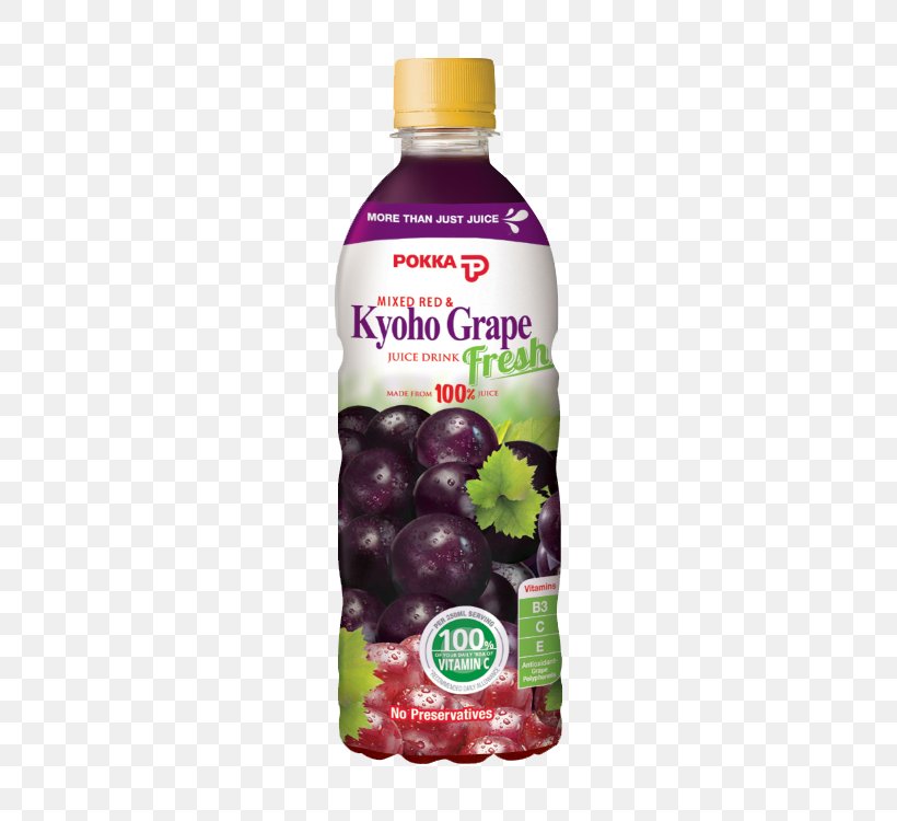 Kyoho Grape Cranberry Food Pomegranate Juice, PNG, 450x750px, Kyoho, Berry, Cranberry, Flavor, Food Download Free