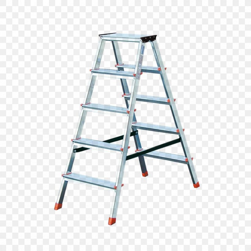Ladder Scaffolding Tool Proposal Krause Sp. O.o., PNG, 1000x1000px, Ladder, Architectural Engineering, Hardware, Krause Sp Oo, Legal Name Download Free