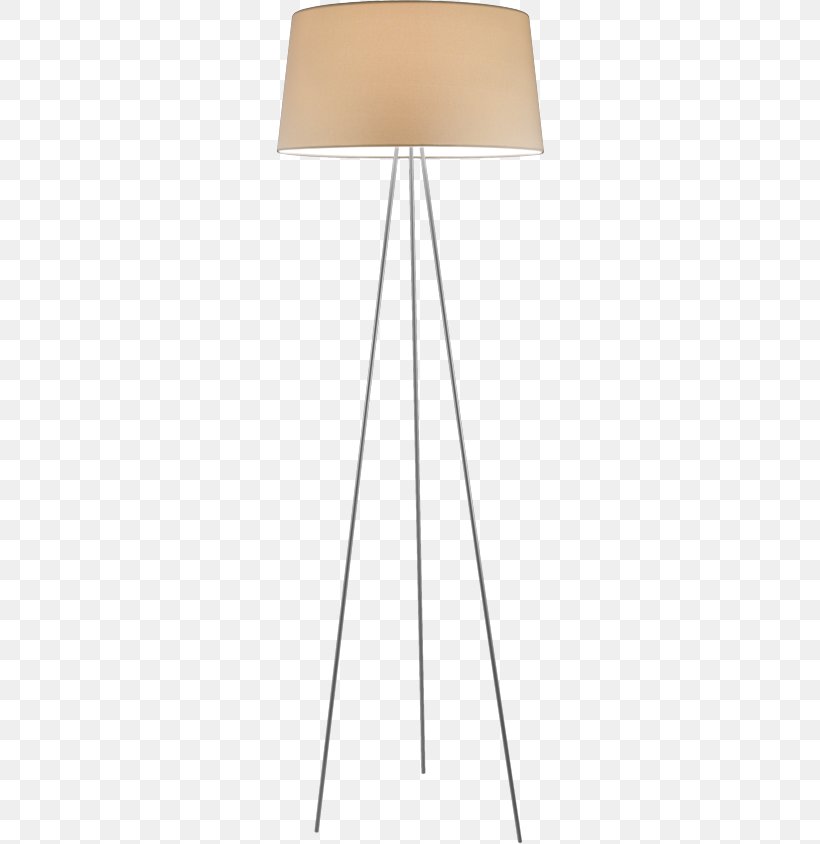 Lamp Shades Light Fixture Design, PNG, 564x844px, Lamp, Ceiling, Ceiling Fixture, Fontanaarte, Foscarini Download Free