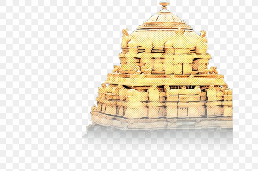 Landmark Place Of Worship Temple Architecture Hindu Temple, PNG, 1600x1067px, Pop Art, Architecture, Building, Gold, Hindu Temple Download Free