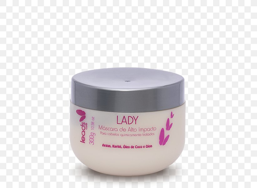 Lead Generation Mask Hair Matizador Cosmetics, PNG, 600x600px, Lead Generation, Boutique, Clothing Accessories, Cosmetics, Cream Download Free