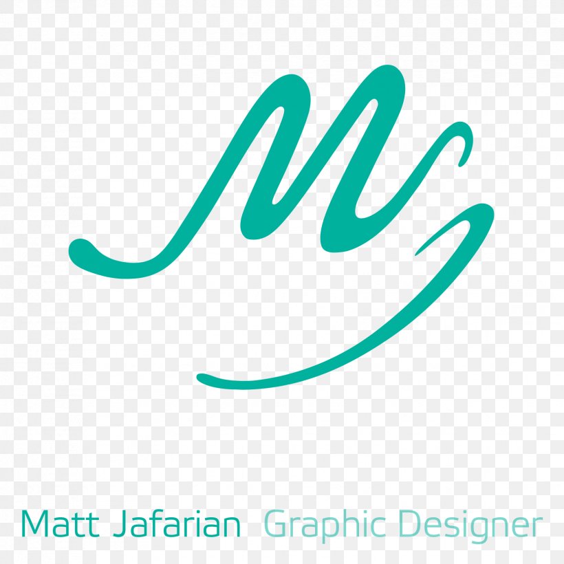 Logo Graphic Design Brand, PNG, 1654x1654px, Logo, Aqua, Bad, Brand, Diagram Download Free