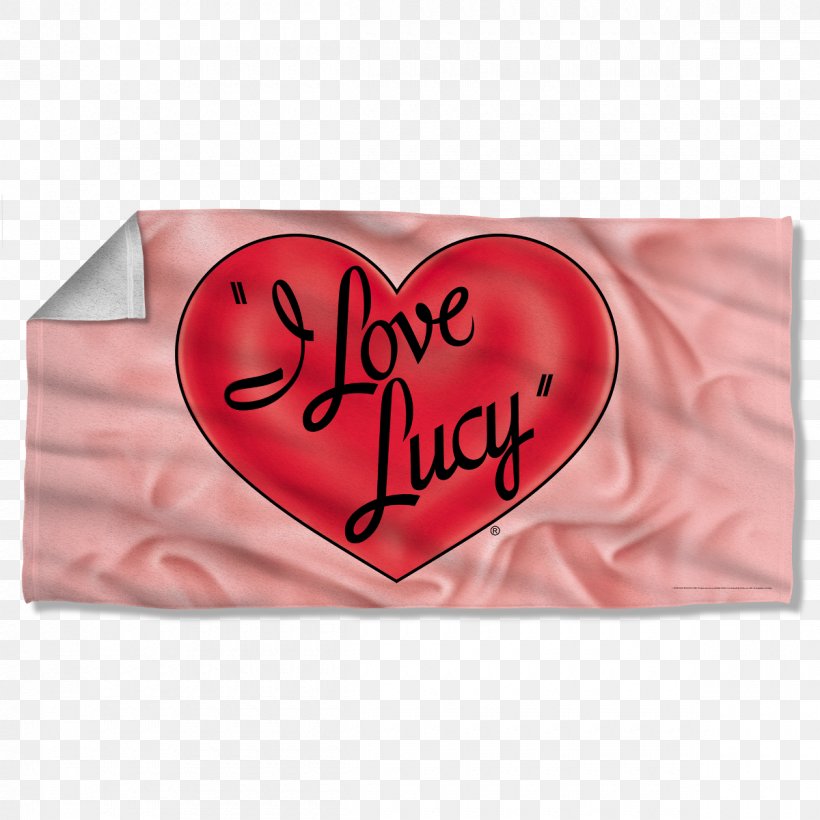 Logo Image Lucy And Ricky Ricardo Love Television, PNG, 1200x1200px, Logo, Actor, Desi Arnaz, Heart, I Love Lucy Download Free