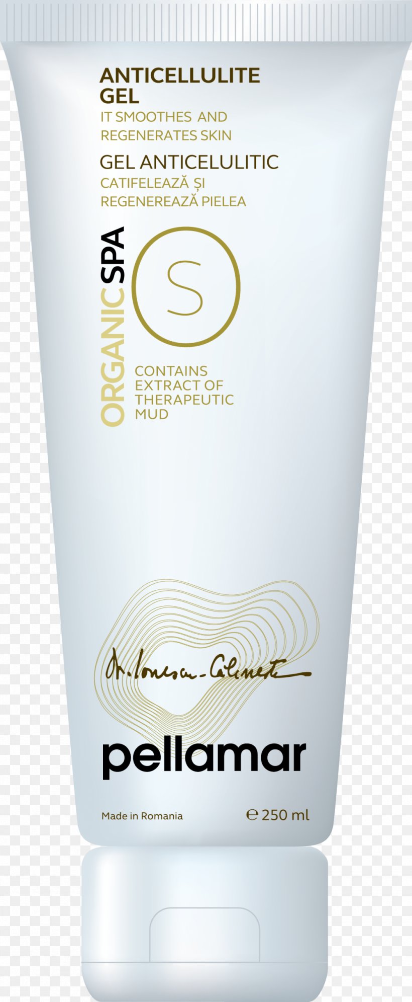 Lotion Delivery Poșta Română Mail Skin, PNG, 1000x2429px, Lotion, Country, Courier, Cream, Delivery Download Free