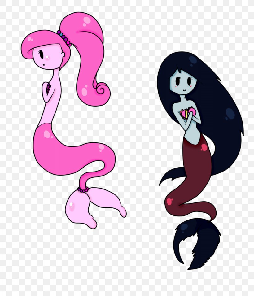 Marceline The Vampire Queen Jake The Dog Princess Bubblegum Finn The Human Drawing, PNG, 1024x1195px, Marceline The Vampire Queen, Adventure, Adventure Time, Amazing World Of Gumball, Art Download Free
