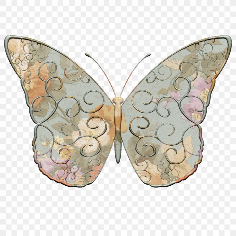Monarch Butterfly Insect Moth Borboleta Milkweed Butterflies, PNG, 1200x1200px, Monarch Butterfly, Borboleta, Brush Footed Butterfly, Brushfooted Butterflies, Butterflies Download Free