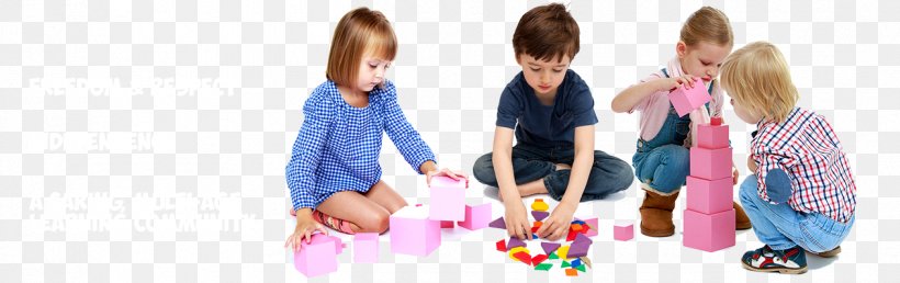 Montessori Education School Child Montessori Sensorial Materials, PNG, 1261x398px, Watercolor, Cartoon, Flower, Frame, Heart Download Free