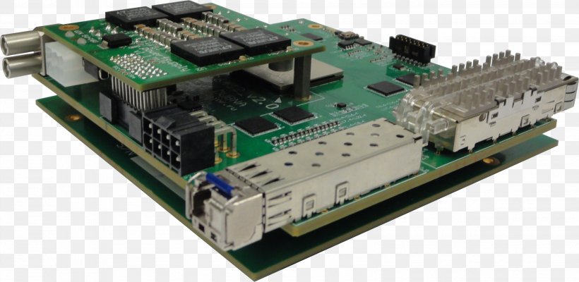 Motherboard Electronics Hardware Programmer Network Cards & Adapters Microcontroller, PNG, 3178x1552px, Motherboard, Computer Component, Computer Hardware, Computer Network, Controller Download Free