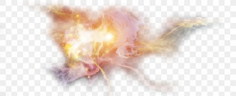 Nebula Clip Art, PNG, 914x374px, Nebula, Blogger, Close Up, Drawing, Ear Download Free