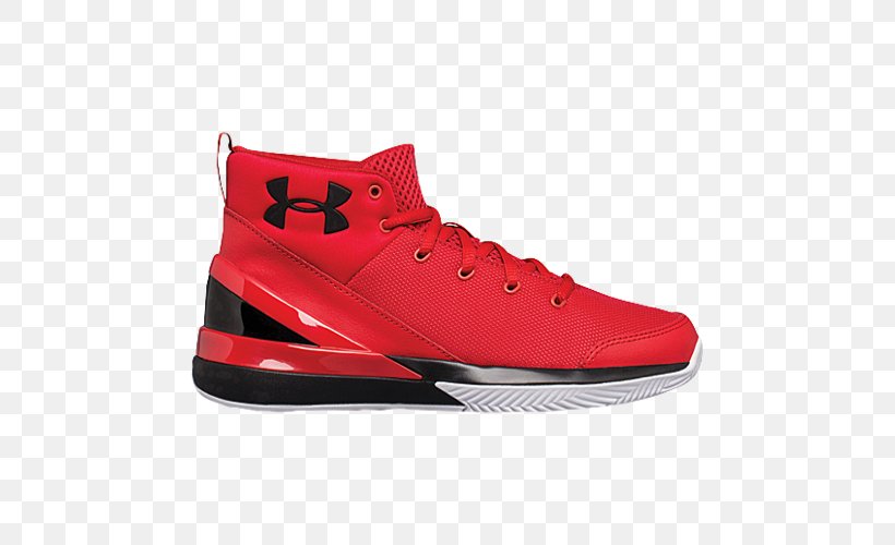 Nike Air Force Sports Shoes Under Armour Basketball Shoe, PNG, 500x500px, Nike Air Force, Athletic Shoe, Basketball Shoe, Carmine, Cross Training Shoe Download Free