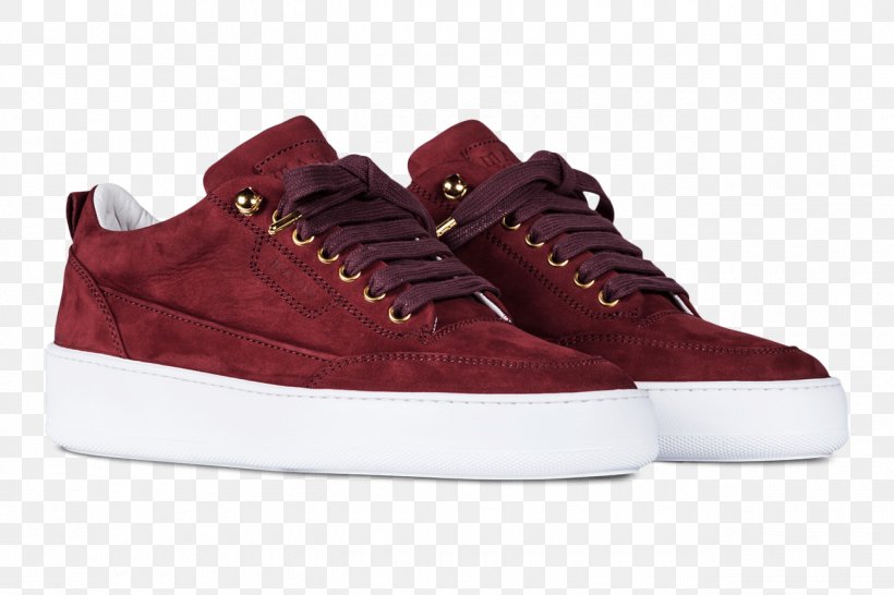 Nubuck Suede Sneakers Leather Clothing, PNG, 1300x866px, Nubuck, Brand, Brown, Carmine, Clothing Download Free