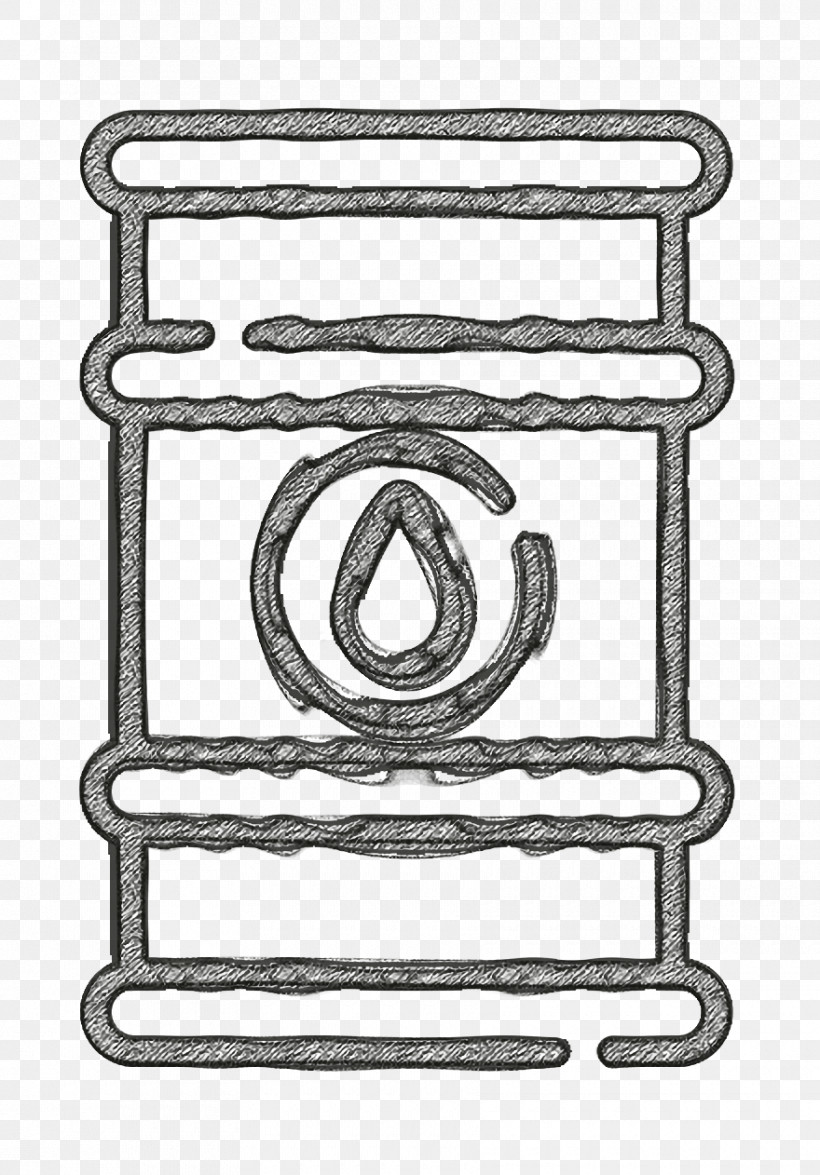 Oil Barrel Icon Barrel Icon Climate Change Icon, PNG, 880x1262px, Oil Barrel Icon, Barrel Icon, Climate Change Icon, Rectangle Download Free