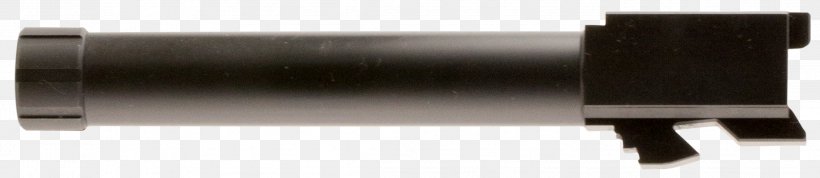 Optical Instrument Car Gun Barrel, PNG, 2215x482px, Optical Instrument, Auto Part, Car, Gun, Gun Barrel Download Free