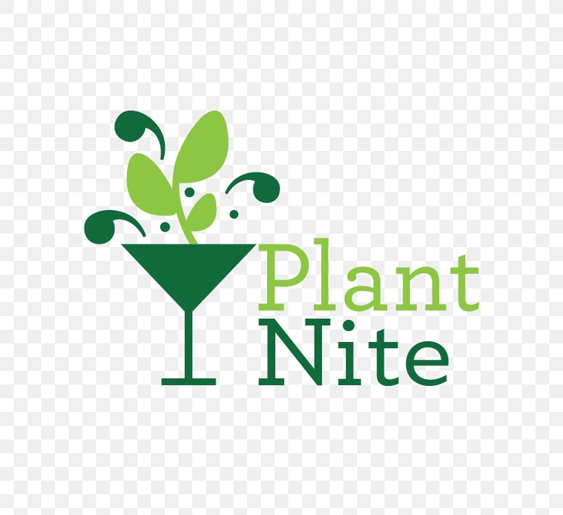 Paint Nite Plant Nite Succulent Plant Albuquerque Weekly Alibi, PNG, 750x750px, Paint Nite, Area, Bar, Brand, Business Download Free