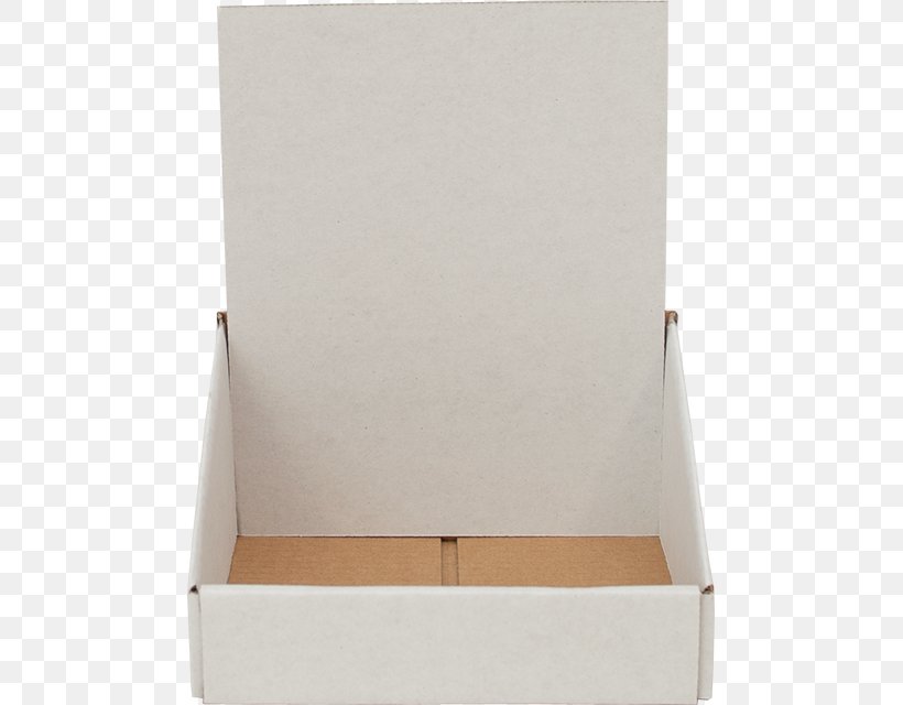 Paper Box Display Stand Corrugated Fiberboard Cardboard, PNG, 640x640px, Paper, Box, Cardboard, Carton, Corrugated Fiberboard Download Free