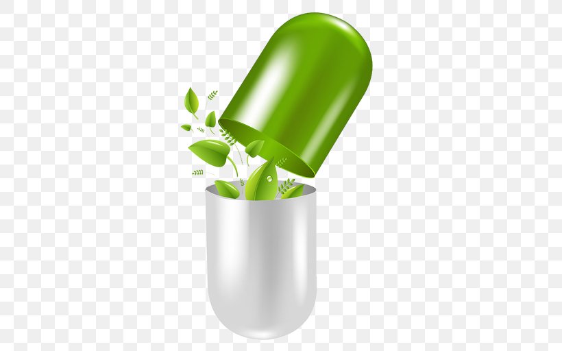 Pharmaceutical Drug Medicine Herbalism Tablet, PNG, 512x512px, Pharmaceutical Drug, Alternative Health Services, Cylinder, Dietary Supplement, Drug Download Free