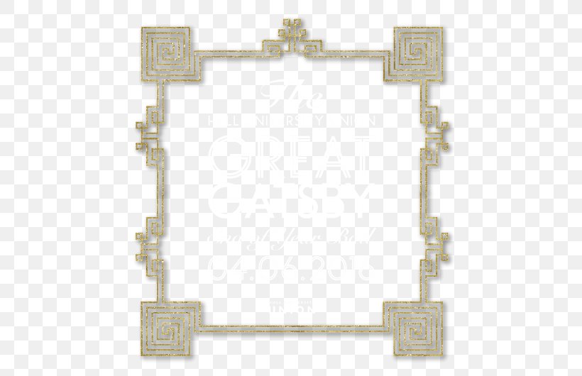 Picture Frames Religion Rectangle Symbol, PNG, 600x530px, Picture Frames, Chemical Element, Cross, Picture Frame, Rectangle Download Free