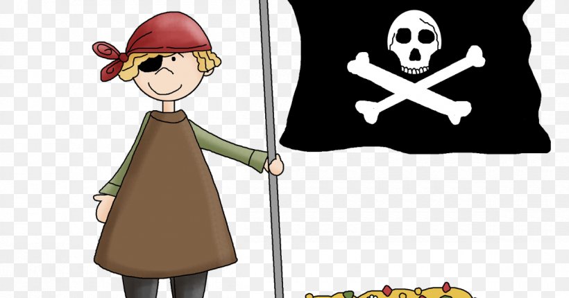 Piracy International Talk Like A Pirate Day Pirates Of The Caribbean Clip Art, PNG, 1200x630px, Piracy, Art, Captain Hook, Cartoon, Fiction Download Free