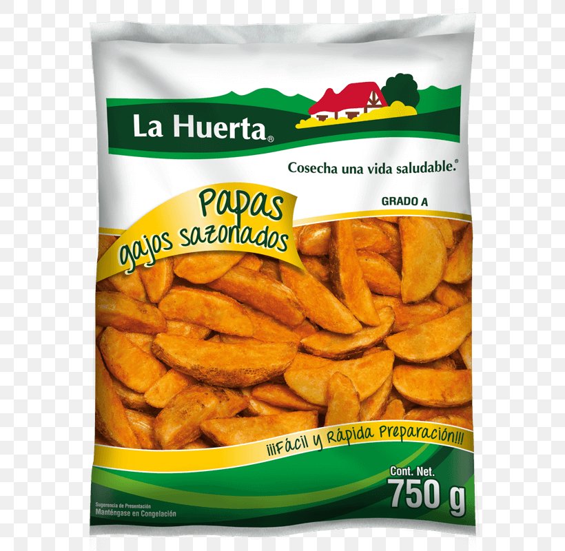 Pizza Taquito French Fries Frozen Food Enchilada, PNG, 800x800px, Pizza, Cheese, Enchilada, Fast Food, Food Download Free