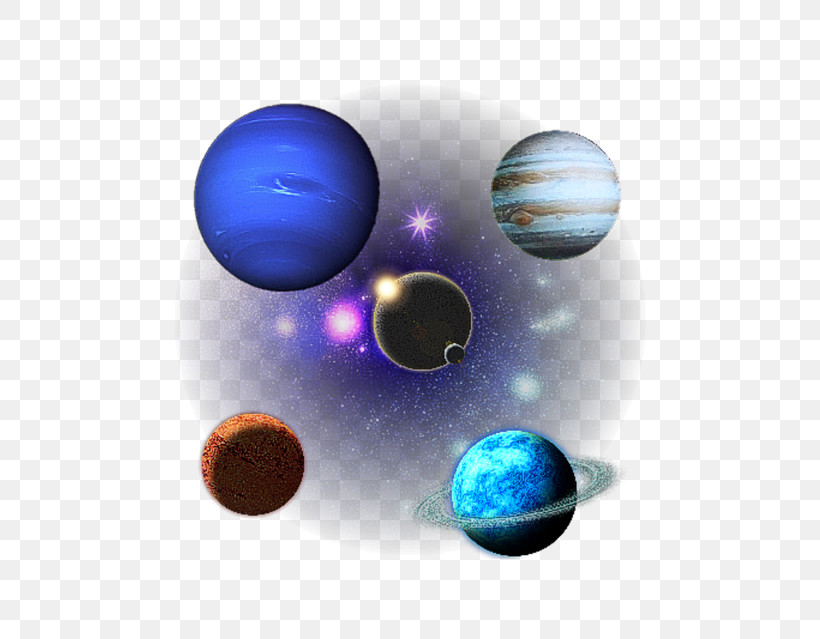 Planet Sphere Astronomical Object Outer Space Space, PNG, 480x639px, Planet, Astronomical Object, Ball, Circle, Glass Download Free