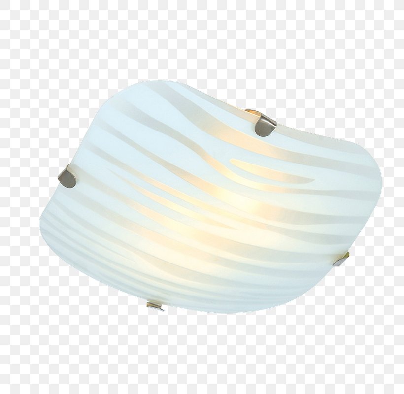 Product Design Light Fixture Ceiling, PNG, 800x800px, Light Fixture, Ceiling, Ceiling Fixture, Lighting Download Free