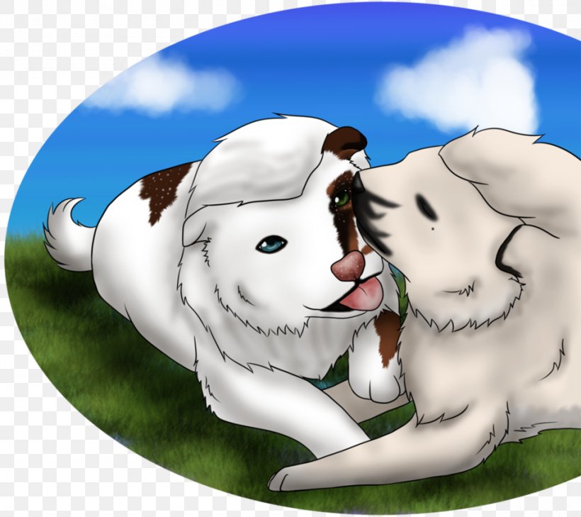 Puppy Dog Breed Bear, PNG, 948x843px, Puppy, Bear, Carnivoran, Cartoon, Character Download Free