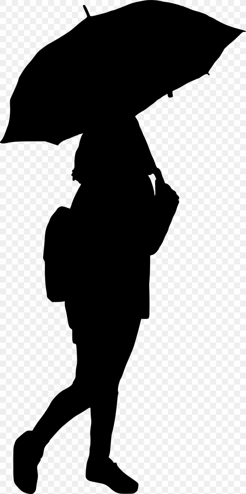 Silhouette Blog Photography, PNG, 997x2000px, Silhouette, Artwork, Black, Black And White, Blog Download Free