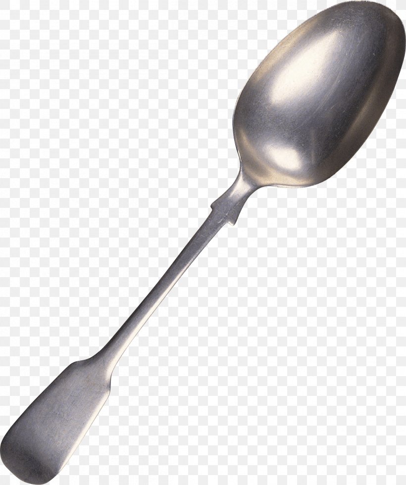 Spoon Fork Clip Art, PNG, 2413x2884px, Knife, Chopsticks, Cutlery, Fork, Hardware Download Free