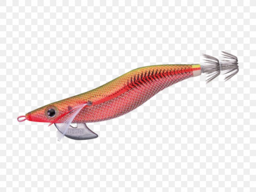 Spoon Lure, PNG, 1024x768px, Spoon Lure, Animal Source Foods, Bait, Fin, Fish Download Free