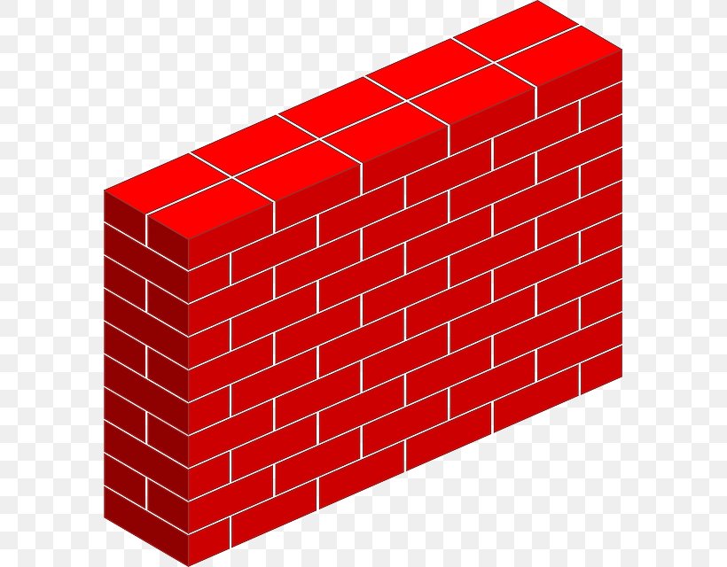 Stone Wall Brick Clip Art, PNG, 585x640px, Stone Wall, Brick, Brickwork, Building, Fence Download Free