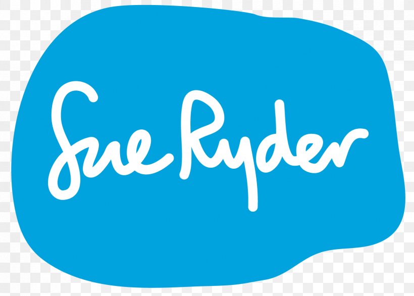 Sue Ryder Nettlebed Hospice Reward Finance Group Sue Ryder Leckhampton Court Hospice Health Care, PNG, 1648x1179px, Sue Ryder, Aqua, Area, Blue, Brand Download Free