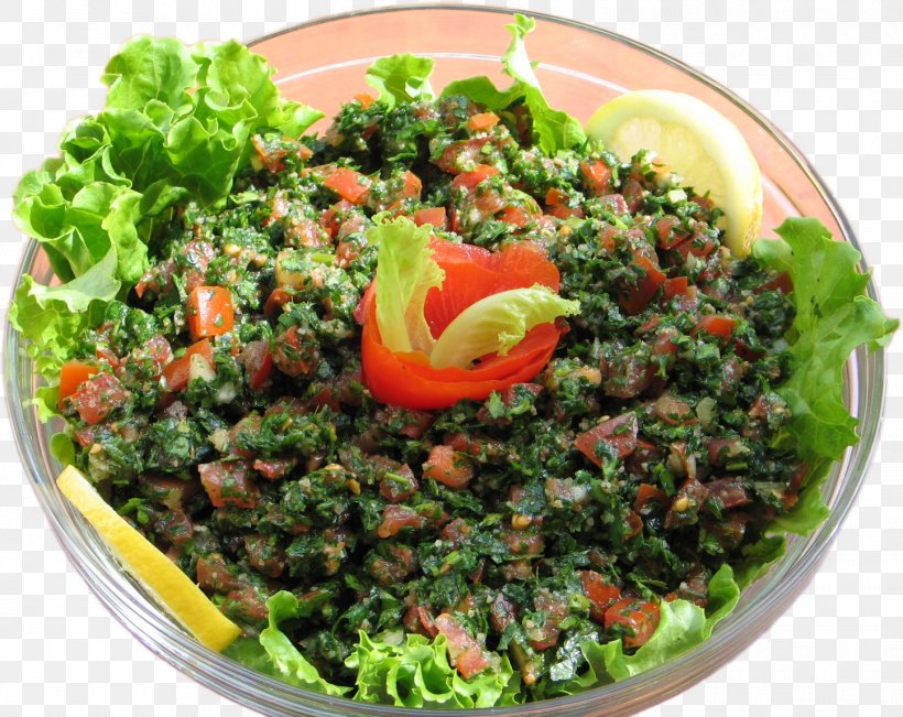 Tabbouleh Lebanese Cuisine Fattoush Vegetarian Cuisine Falafel, PNG, 1446x1149px, Tabbouleh, Asian Food, Bulgur, Cuisine, Dish Download Free
