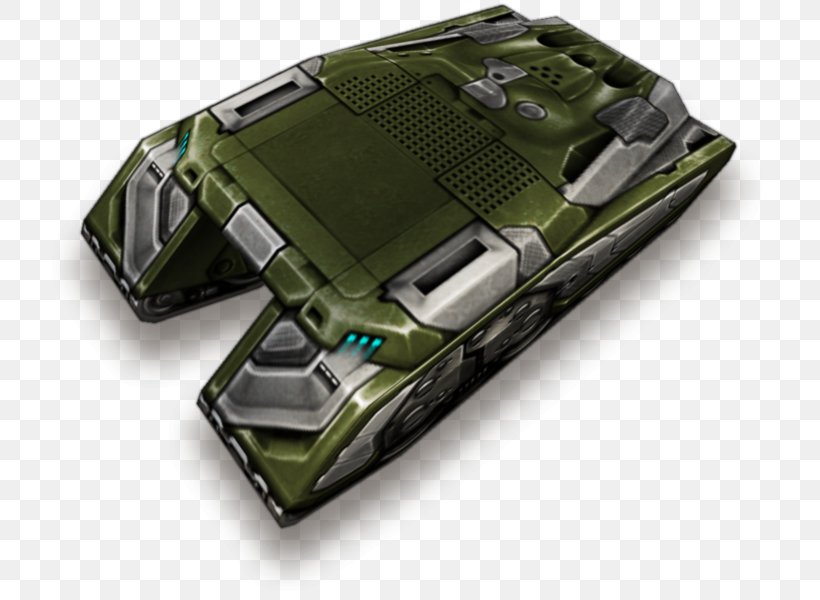 Tanki Online Thunder, PNG, 800x600px, Tanki Online, Cannon, Computer Hardware, Firebird, Flaming Download Free